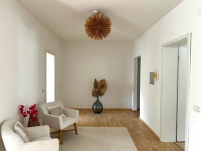 Apartment in Bochum